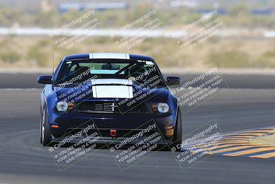 media/May-21-2023-SCCA SD (Sun) [[070d0efdf3]]/2-Intermediate Group/Session 1 (Turn 11)/